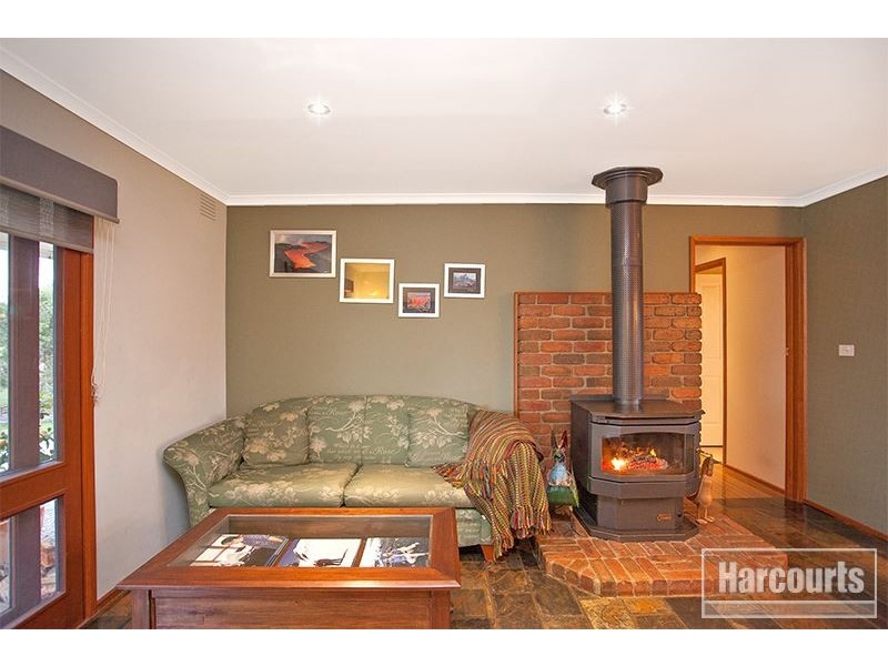 50 Thirteen Mile Road, Garfield VIC 3814