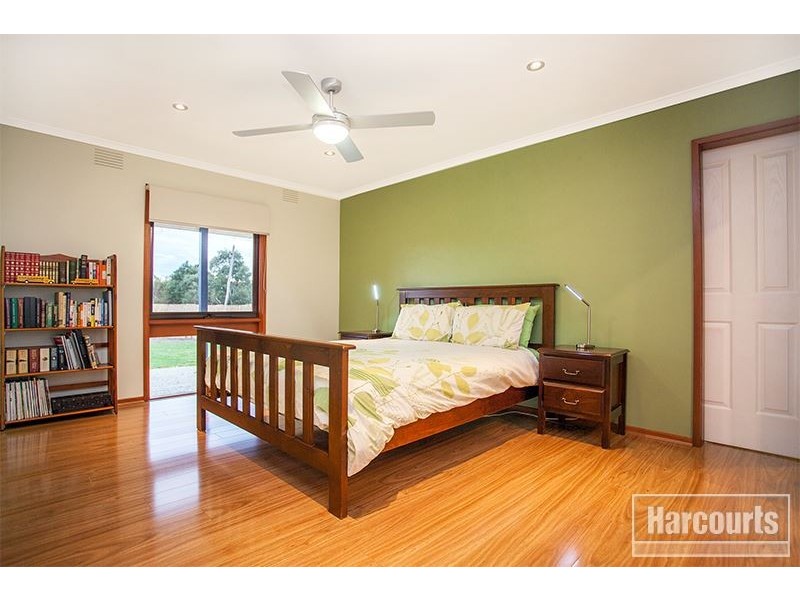 50 Thirteen Mile Road, Garfield VIC 3814