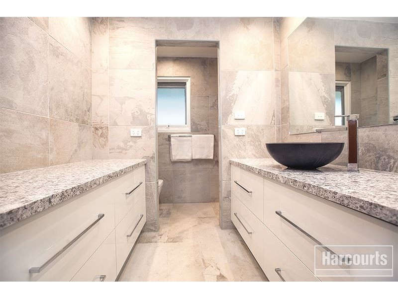 50 Thirteen Mile Road, Garfield VIC 3814