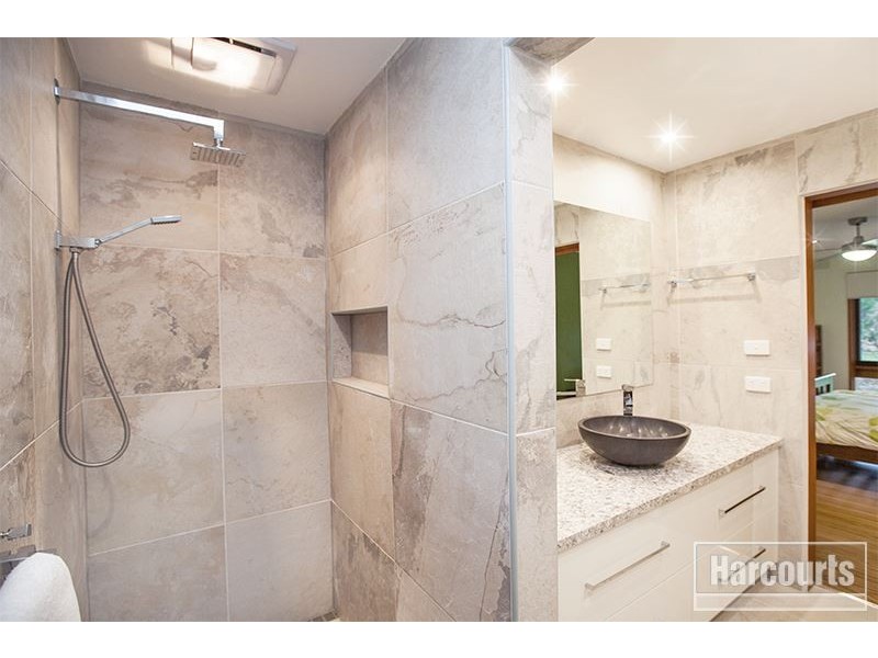 50 Thirteen Mile Road, Garfield VIC 3814