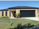 38 Sandalwood Drive, Pakenham VIC 3810
