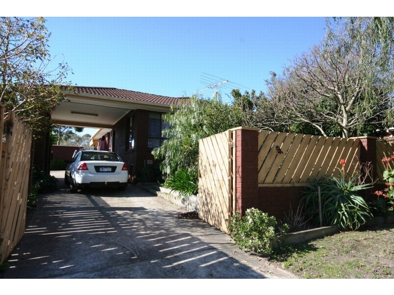 40 Armstrong Road, Mccrae VIC 3938