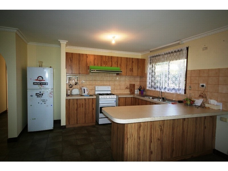 40 Armstrong Road, Mccrae VIC 3938