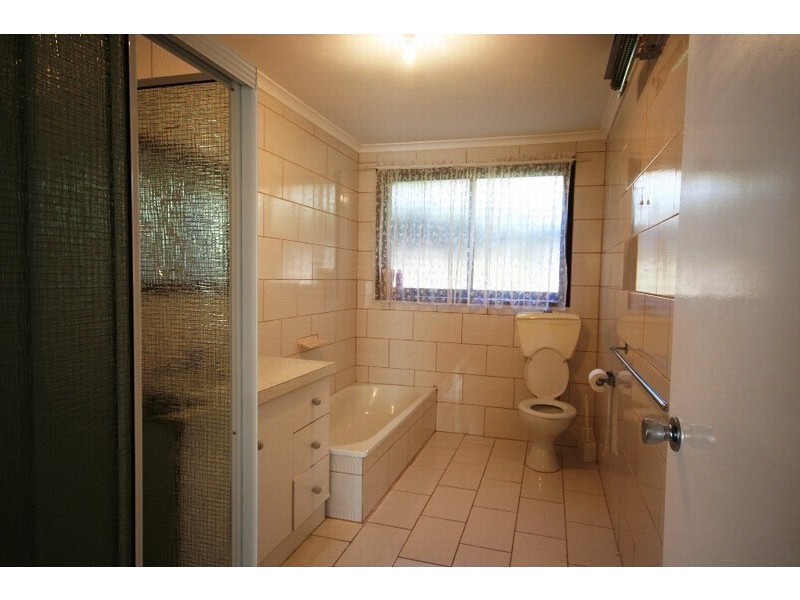 40 Armstrong Road, Mccrae VIC 3938