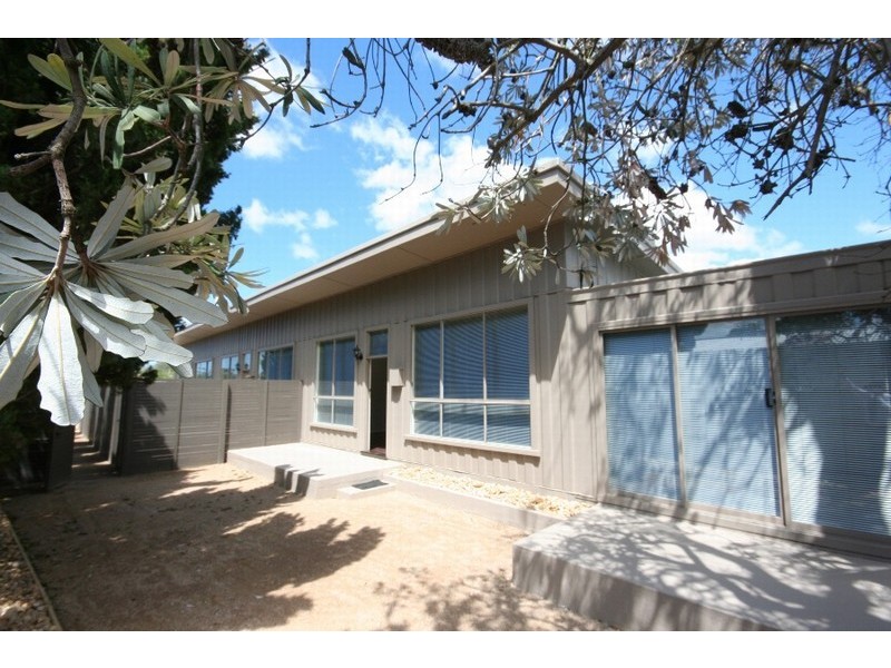 3/52 Grenville Grove, Rosebud VIC 3939