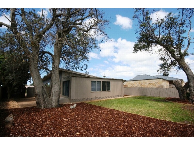 3/52 Grenville Grove, Rosebud VIC 3939