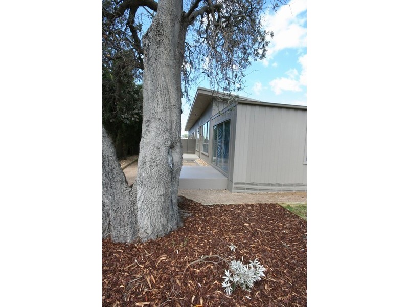 3/52 Grenville Grove, Rosebud VIC 3939