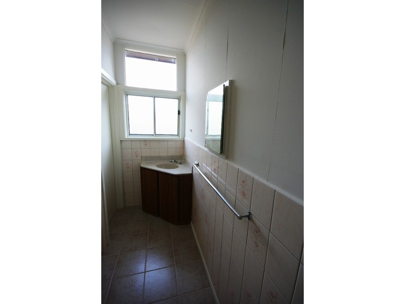 3/52 Grenville Grove, Rosebud VIC 3939