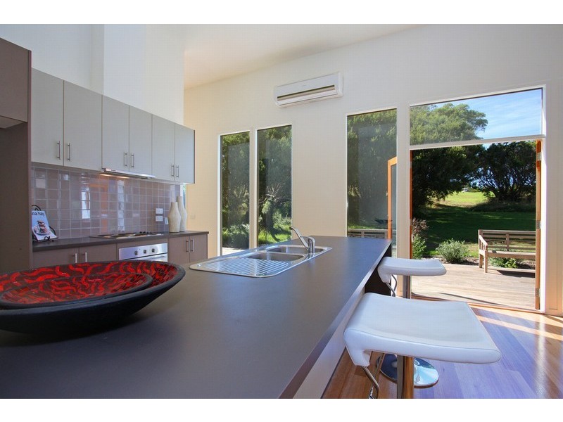 Cape Schanck VIC 3939