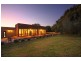 Cape Schanck VIC 3939