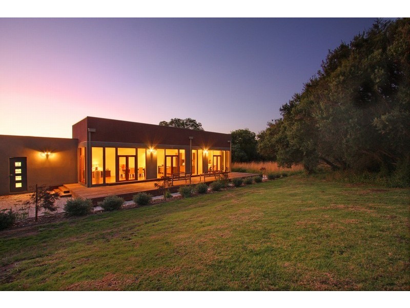 Cape Schanck VIC 3939