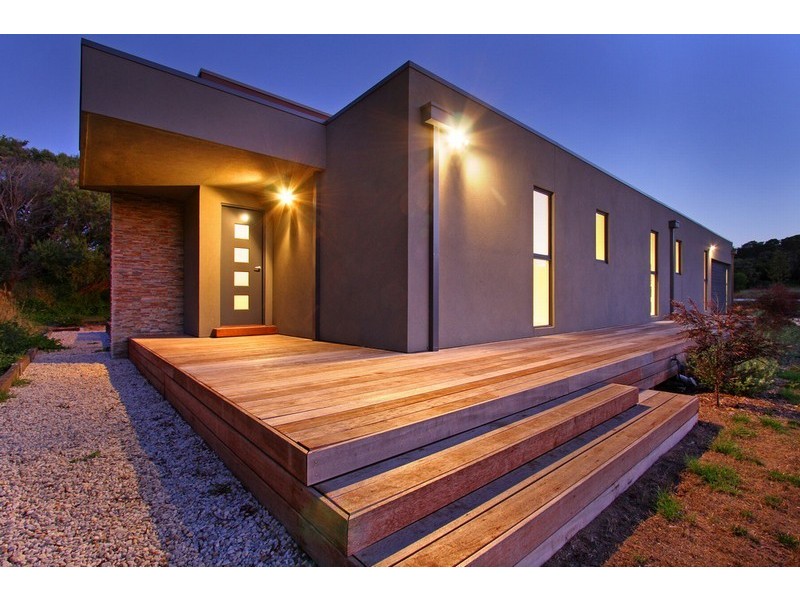 Cape Schanck VIC 3939