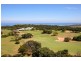 Cape Schanck VIC 3939