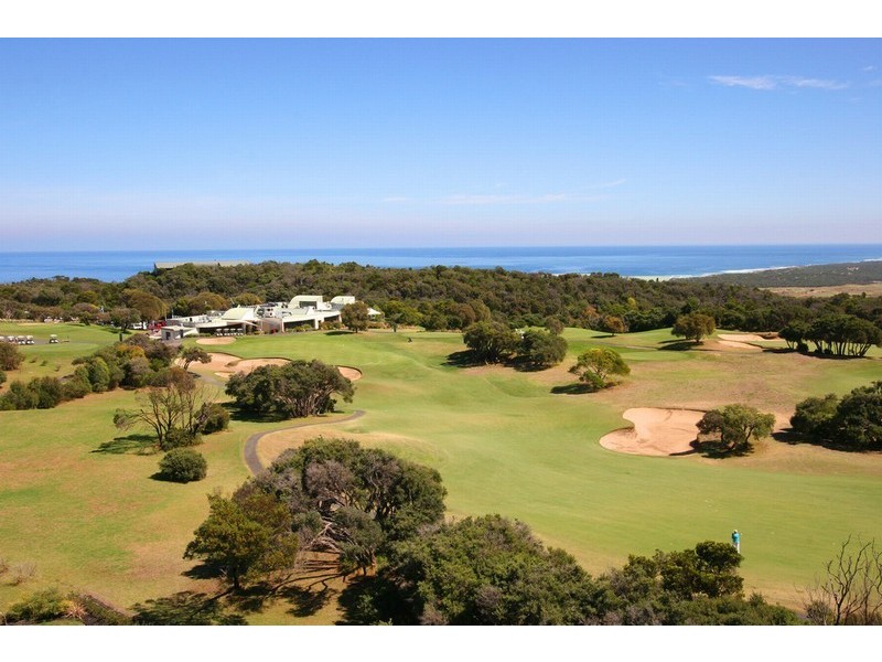 Cape Schanck VIC 3939