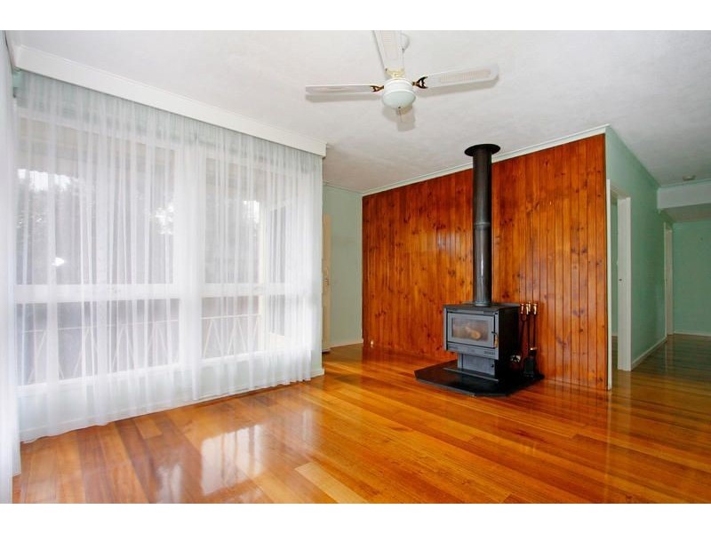 67 Second Avenue, Rosebud VIC 3939