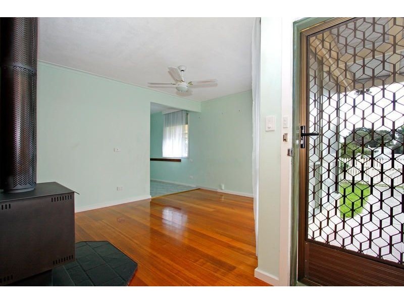 67 Second Avenue, Rosebud VIC 3939