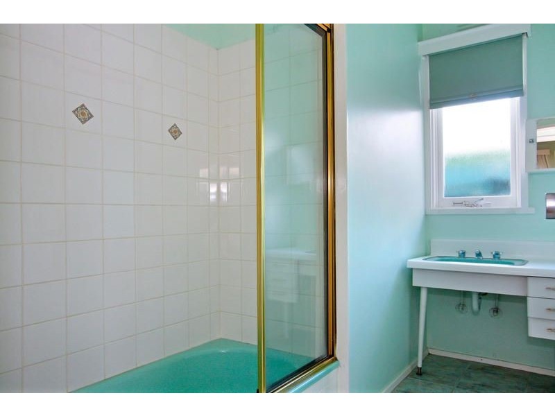 67 Second Avenue, Rosebud VIC 3939