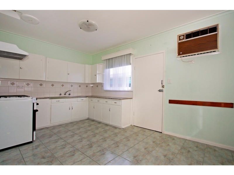 67 Second Avenue, Rosebud VIC 3939