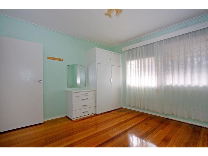 67 Second Avenue, Rosebud VIC 3939