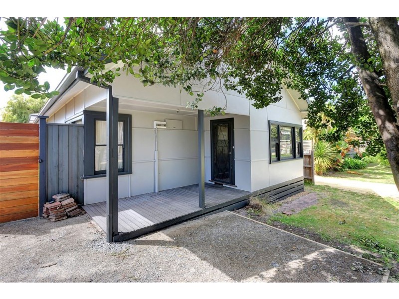 93 Jetty Road, Rosebud VIC 3939