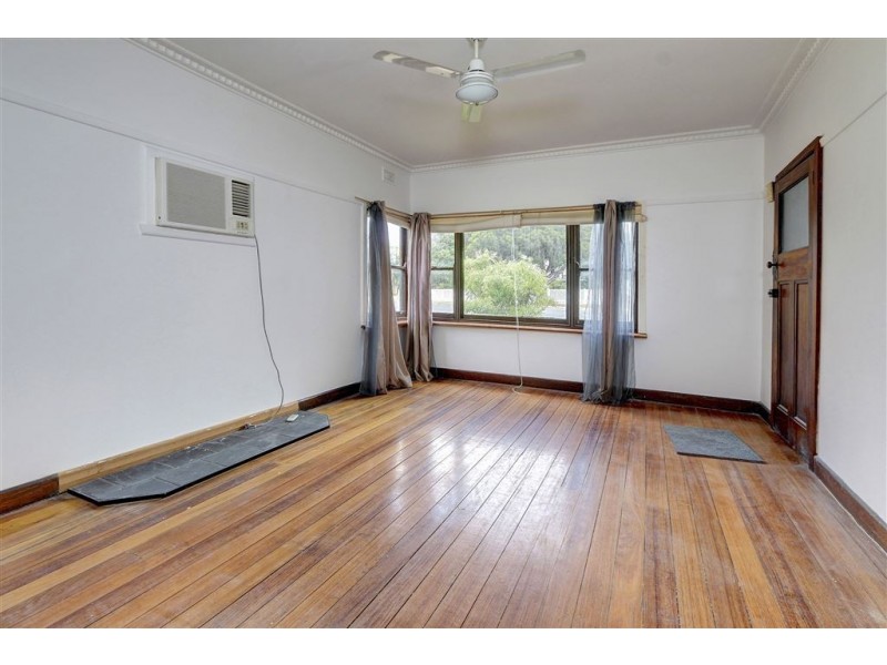 93 Jetty Road, Rosebud VIC 3939