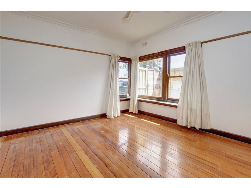 93 Jetty Road, Rosebud VIC 3939