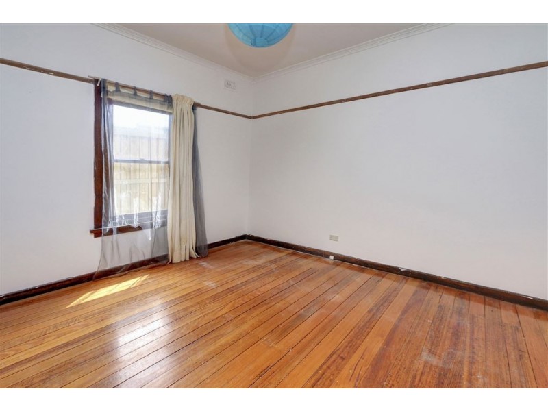 93 Jetty Road, Rosebud VIC 3939