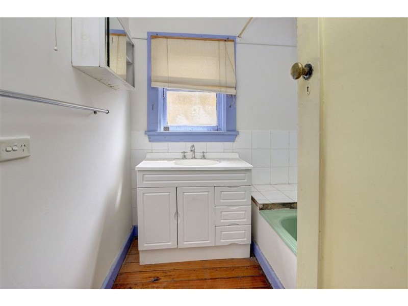 93 Jetty Road, Rosebud VIC 3939