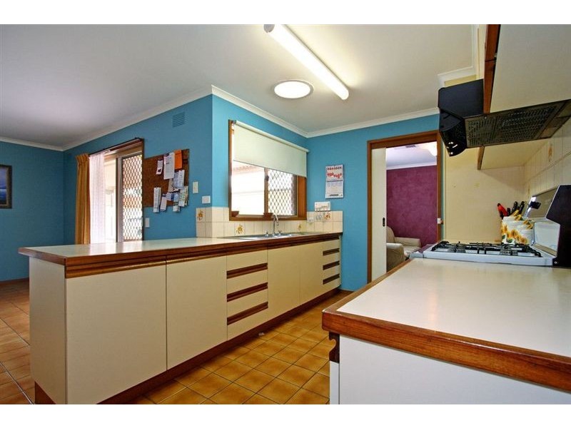 28 Grenville Grove, Rosebud West VIC 3940