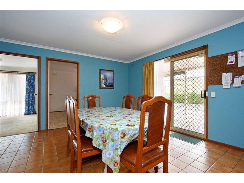 28 Grenville Grove, Rosebud West VIC 3940