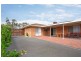 28 Grenville Grove, Rosebud West VIC 3940