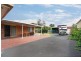 28 Grenville Grove, Rosebud West VIC 3940