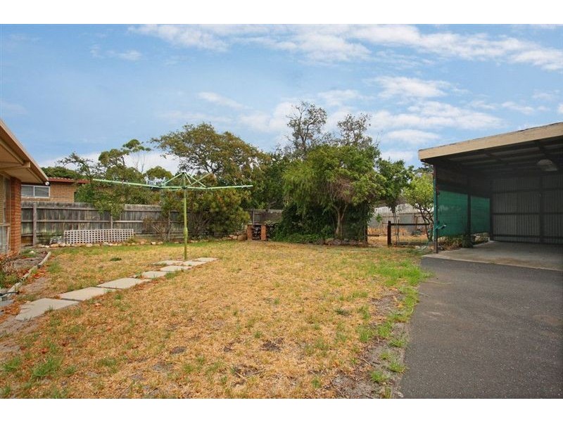 28 Grenville Grove, Rosebud West VIC 3940