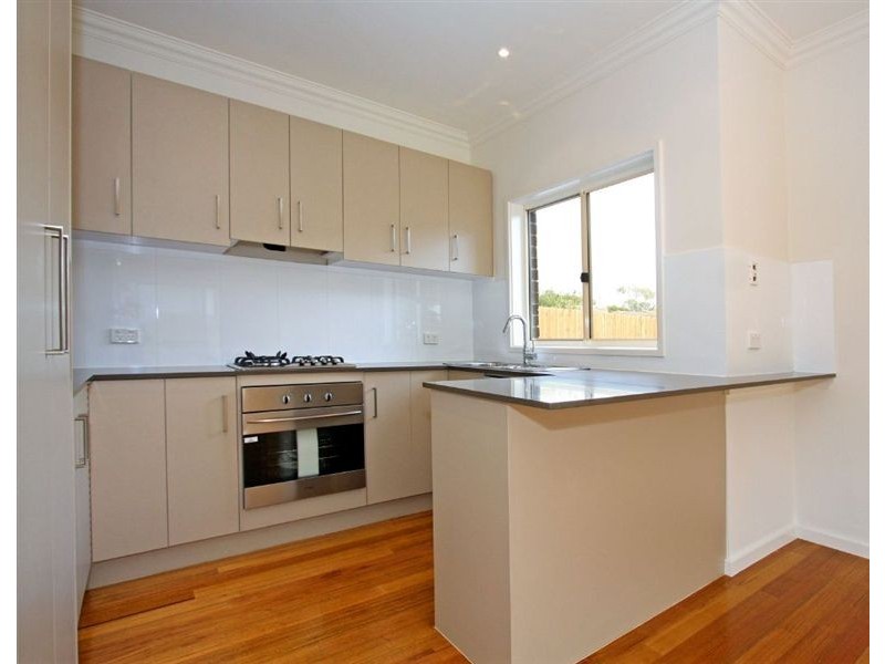 1/12 Baroda Street, Rosebud VIC 3939