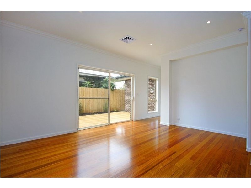 1/12 Baroda Street, Rosebud VIC 3939