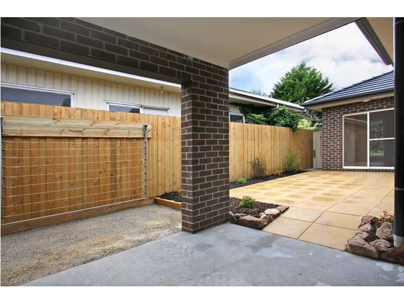 1/12 Baroda Street, Rosebud VIC 3939