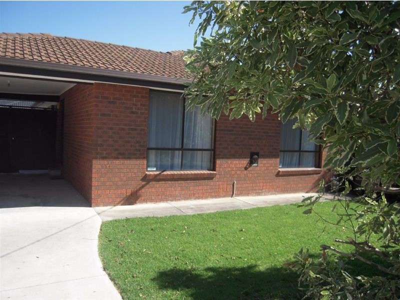 1/68 Potton Ave, Rosebud VIC 3939