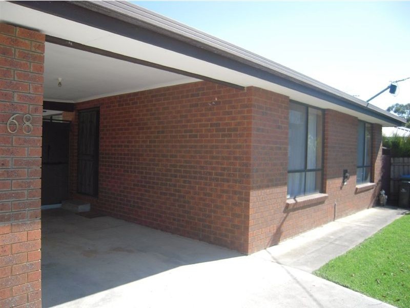 1/68 Potton Ave, Rosebud VIC 3939
