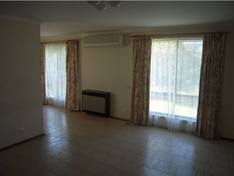 1/68 Potton Ave, Rosebud VIC 3939