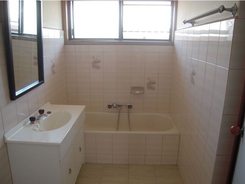 1/68 Potton Ave, Rosebud VIC 3939