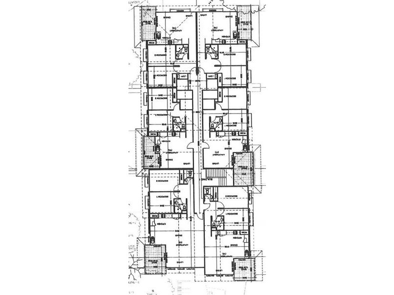 155 – 159 Eastbourne Road, Rosebud VIC 3939