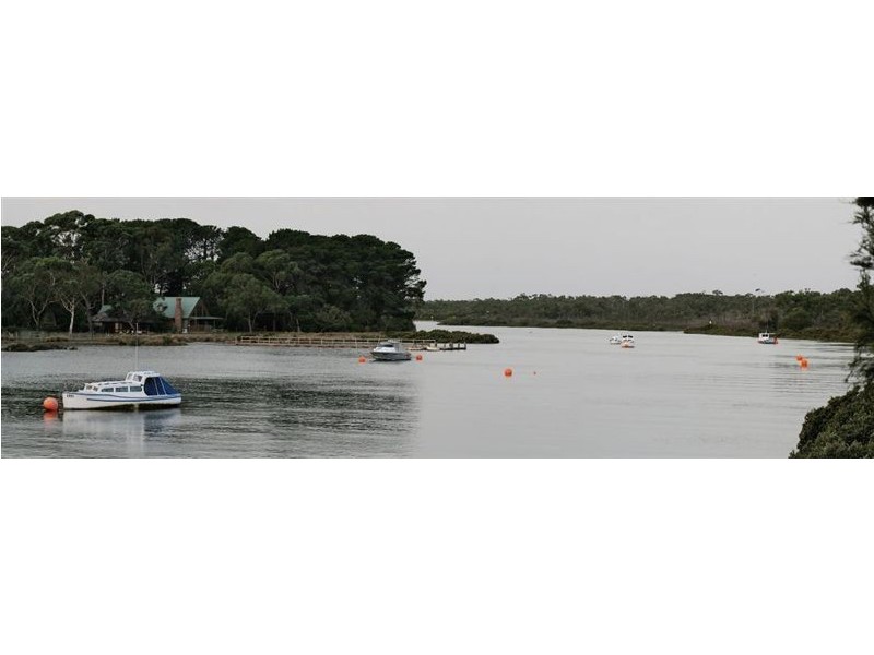 79 Hardy Avenue, Cannons Creek VIC 3977