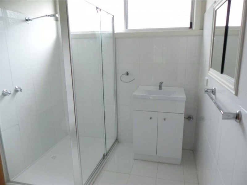 24 Ocean Street, Rosebud VIC 3939