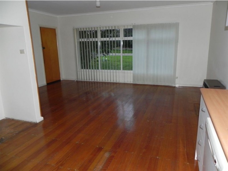 24 Ocean Street, Rosebud VIC 3939