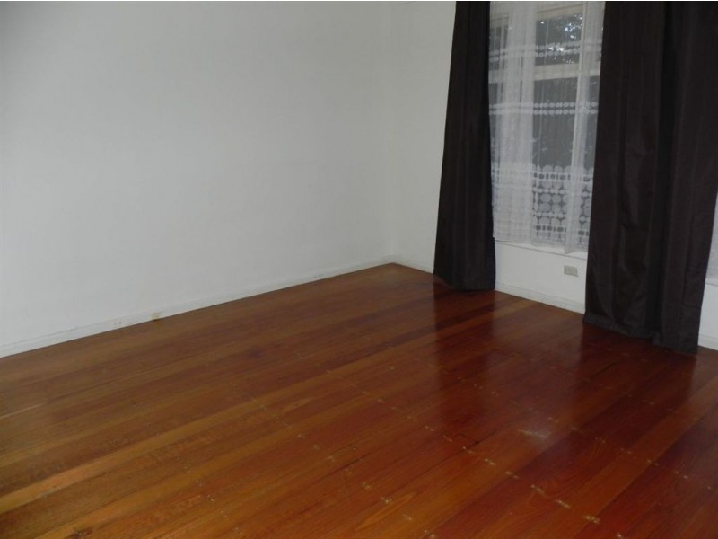 24 Ocean Street, Rosebud VIC 3939