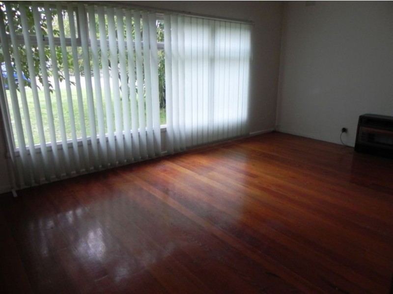 24 Ocean Street, Rosebud VIC 3939