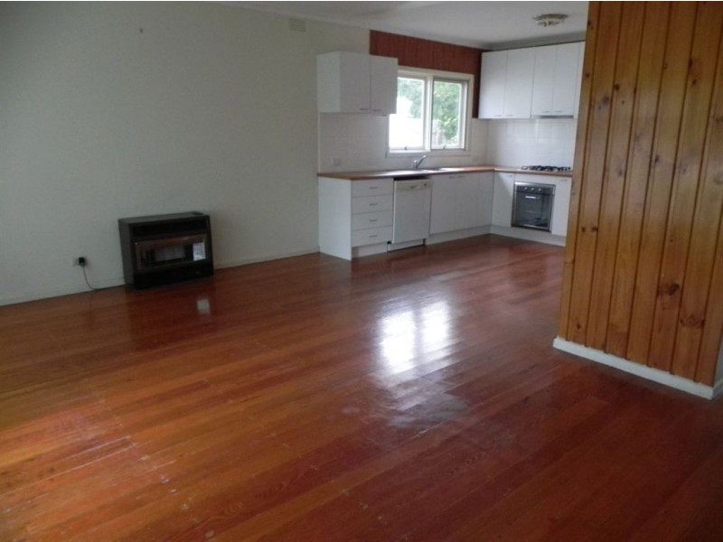 24 Ocean Street, Rosebud VIC 3939