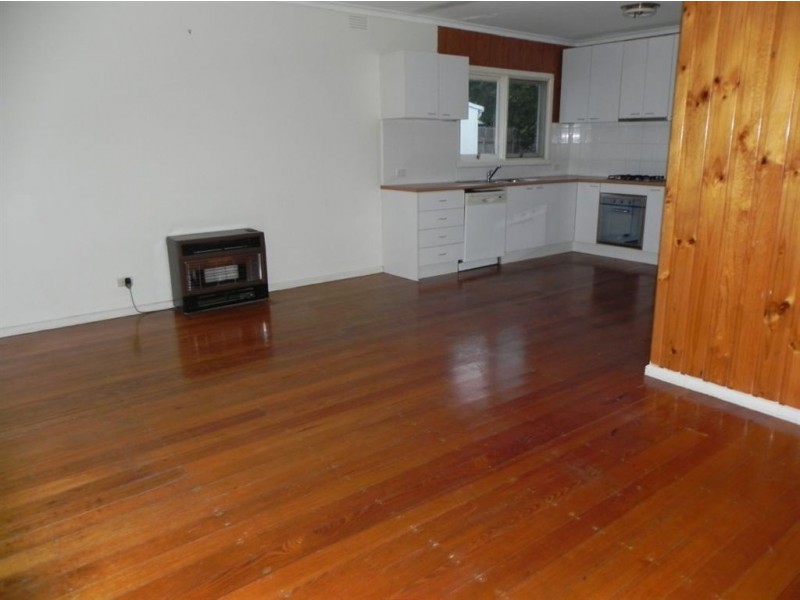 24 Ocean Street, Rosebud VIC 3939