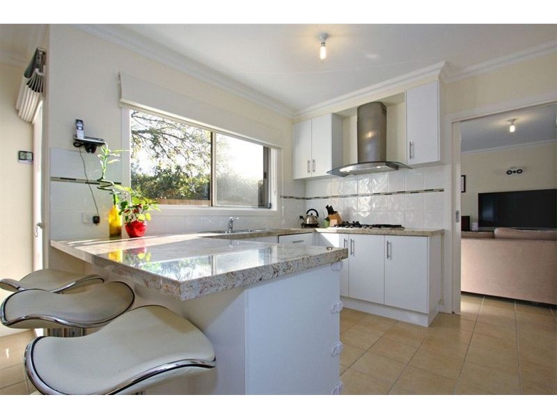 2/32 South Road, Rosebud VIC 3939