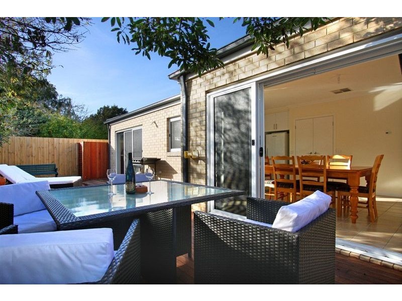 2/32 South Road, Rosebud VIC 3939